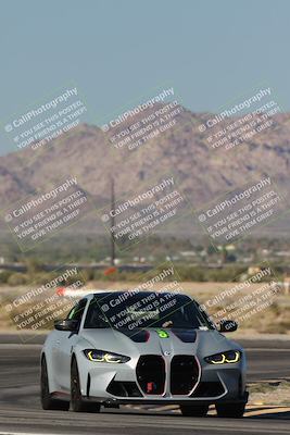 media/Oct-18-2025-PCA San Diego (Sat) [[653db1c827]]/4-Yellow/Session 1 (Turn 11)/